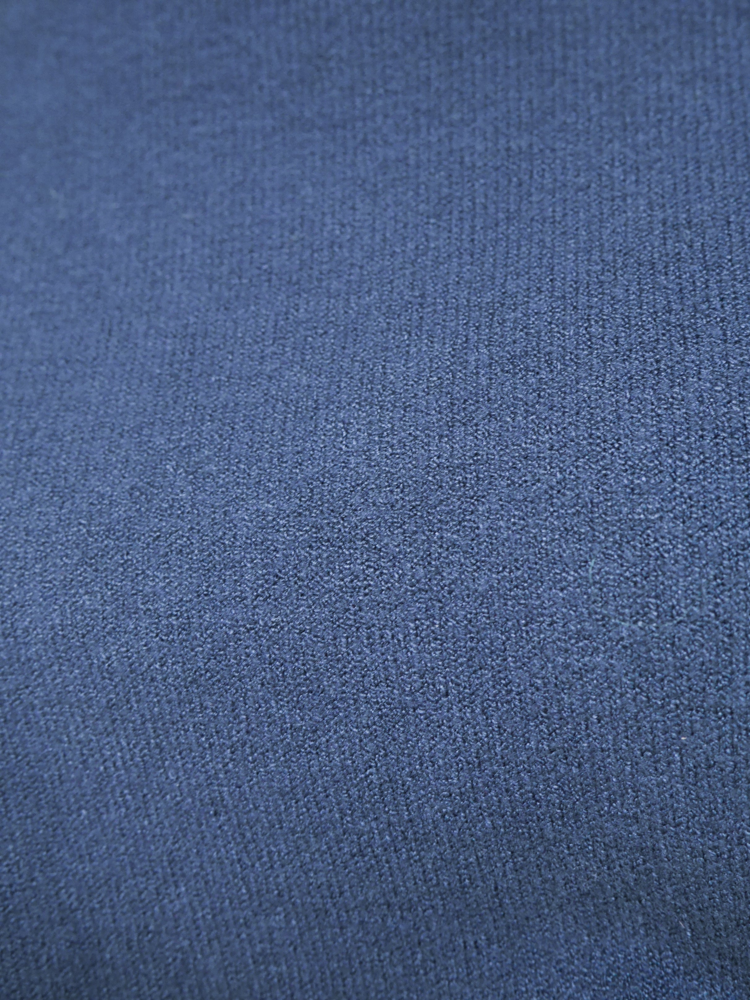 Donna Tank Navy