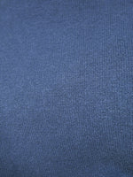 Donna Tank Navy