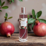 Biggie Best Pomegranate Room Spray