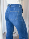 Toxik Jeans Paris