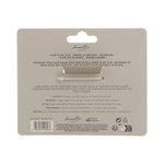 Extra Large Claw Clip