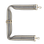 EB Metallic Bag Strap