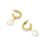 Ashiana Meera Earrings