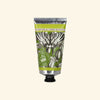 Kew Gardens Lemongrass & Lime Hand Cream