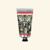 Kew Gardens Osmanthus Rose Hand Cream