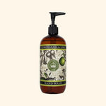 Kew Gardens Lemongrass & Lime Hand Wash