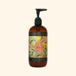 Kew Gardens Bergamot & Ginger Hand Wash