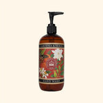 Kew Gardens Gardenia & Neroli Hand Wash