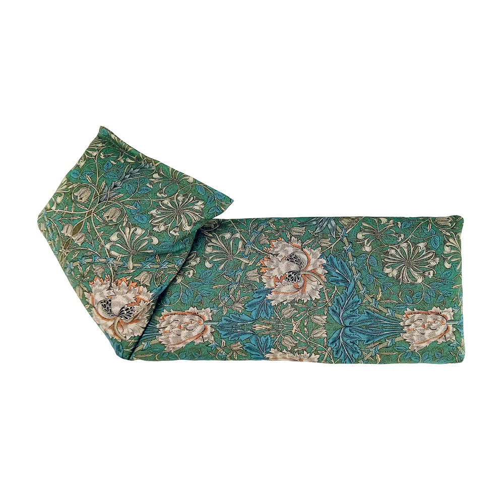 Honeysuckle Seaspray Wheat Bag