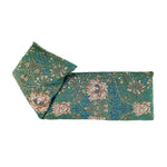 Honeysuckle Seaspray Wheat Bag