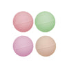 Wanderflower Bath Bomb Collections