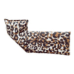 Wild Copper Wheat Bag