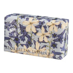 Kew Soap, Bluebell and Jasmine