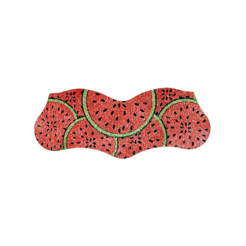 Watermelon Nose Strips