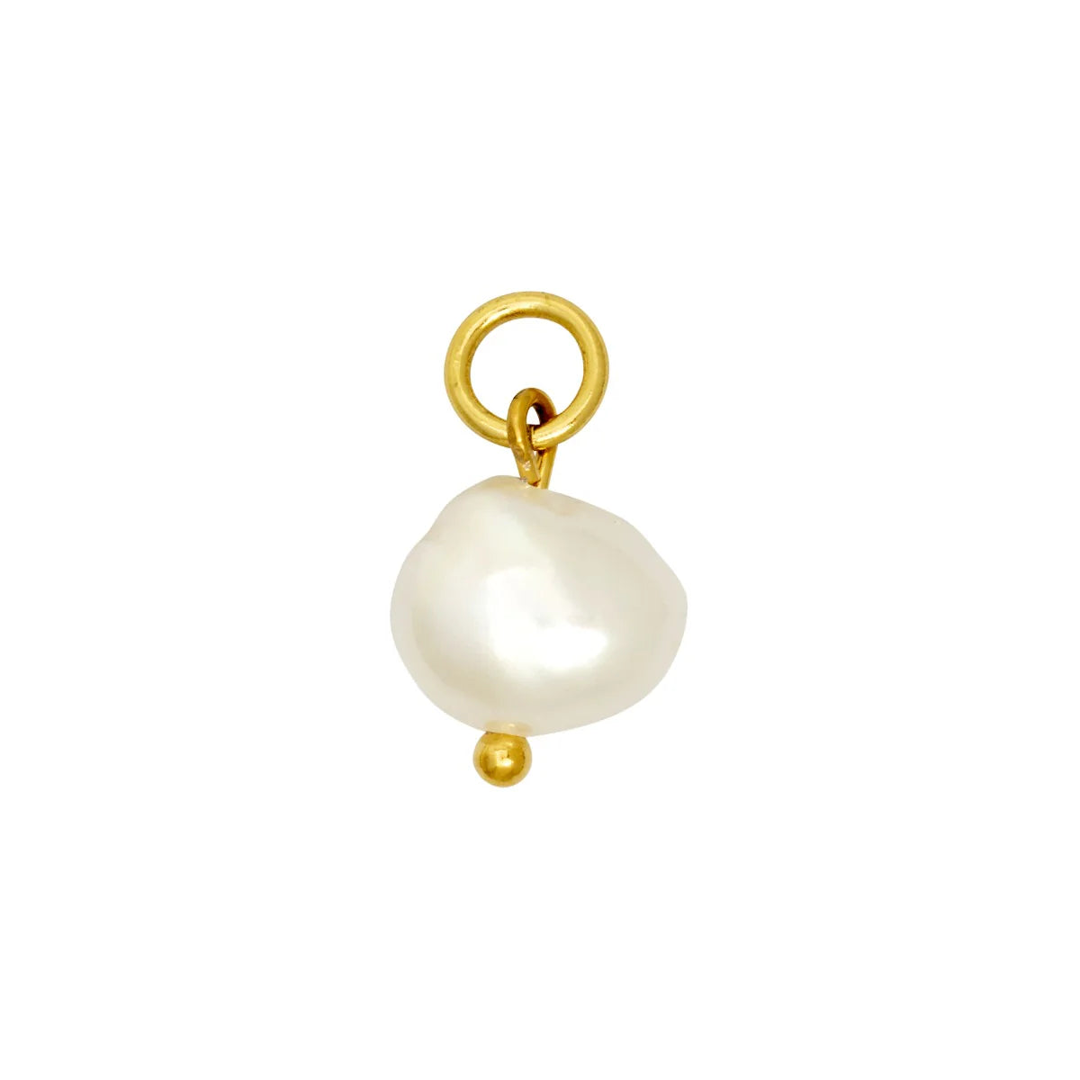 Ashiana Aliz Gold Pearl