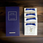 Biggie Best Fresh Linen Sachets