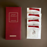 Biggie Best Sandlewood Sachets