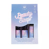 Yes Studio Beauty Sleep Kit