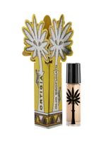 Ortigia Zagara Perfume Roll On