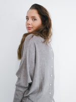 Anna Knit Mink