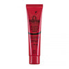 Dr Paw Paw Tinted Ultimate Red Balm 25ml