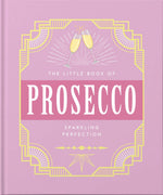 Little Book of Prosecco