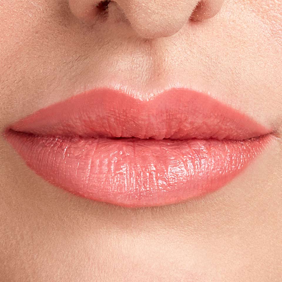 Dr Paw Paw Tinted Peach Pink Balm 25ml