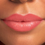 Dr Paw Paw Tinted Peach Pink Balm 25ml
