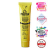 Dr Paw Paw Original Balm 25ml