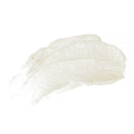 Dr Paw Paw Shea Butter Balm 25ml