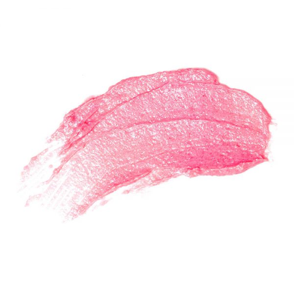 Dr Paw Paw Tinted Peach Pink Balm 25ml