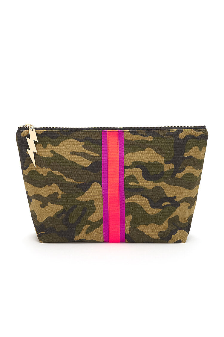 Camouflage Cross Western Camo Purse Women Handbag Shoulder Bag Wallet  Turquoise | eBay