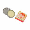 Arthouse Sweet Orange & Mandarin Lip Balm