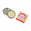 Arthouse Wild Raspberry & Vanilla Lip Balm