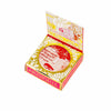 Arthouse Sweet Orange & Mandarin Lip Balm