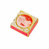 Arthouse Sweet Orange & Mandarin Lip Balm