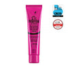 Dr Paw Paw Tinted Hot Pink Balm 25ml