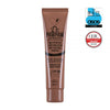 Dr Paw Paw Tinted Mocha Balm 25ml