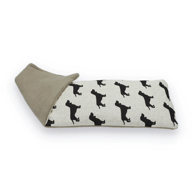 Dachshund Duo Wheat Bag