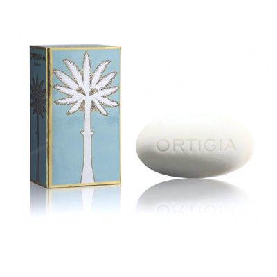 Ortigia Florio Single Soap