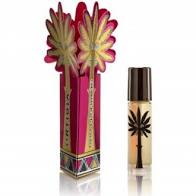 Ortigia Pomegranate Perfume Roll On