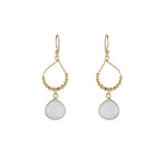 Ashiana Bay Reef Earrings