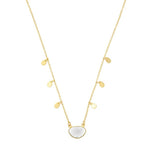 Ashiana Summer Necklace