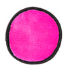 Erase Your Face Makeup Removing Pads