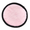 Erase Your Face Makeup Removing Pads