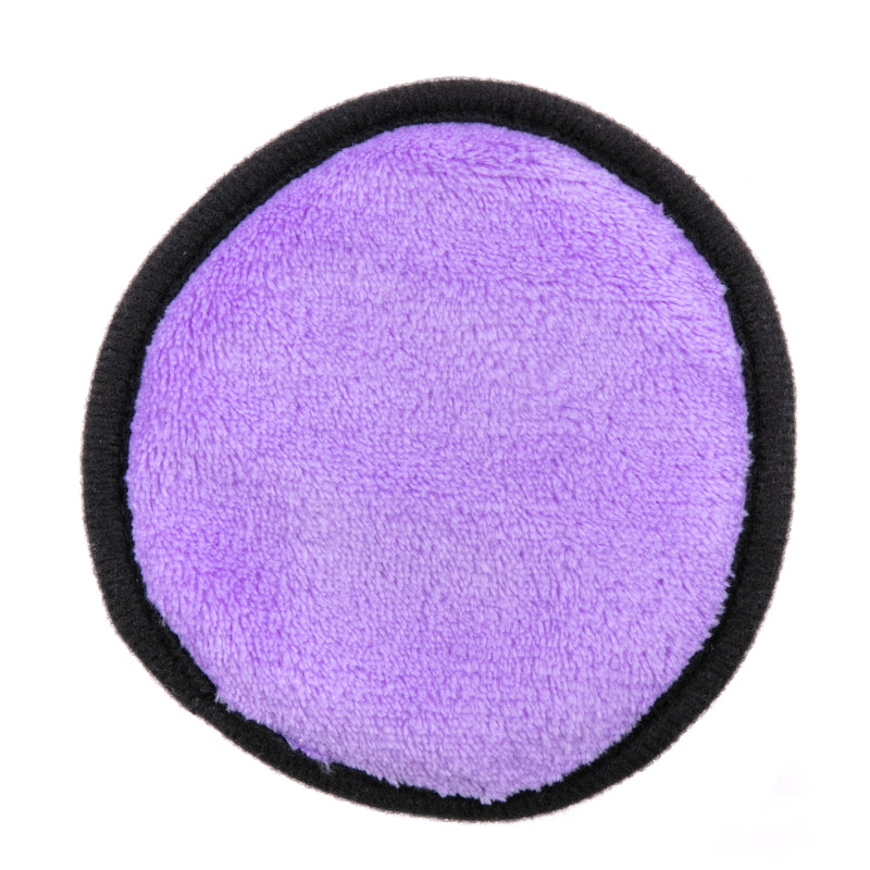 Erase Your Face Makeup Removing Pads