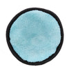 Erase Your Face Makeup Removing Pads